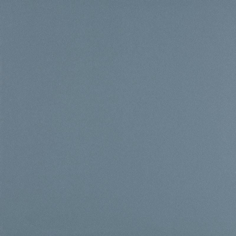 Terravito Belino carreau mural et de sol - 10x10cm - 7.2mm - carré - rectifié - bleu mat SW647687
