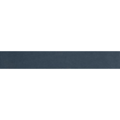 SAMPLE vtwonen Marrakesh Wandtegel 7x40cm Ocean Blue SW914954