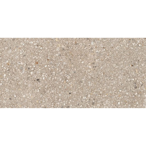 Ceralto Framel Carrelage de sol - 59.7x119.7cm - 6.0mm - rectifié - Cookie mix SW1175085