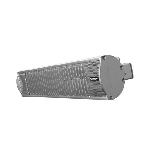 Eurom Chauffage de terrasse Golden 1800 Comfort Patioheater SW539098