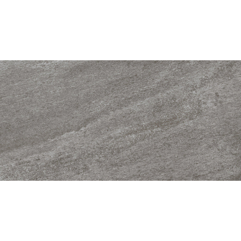SAMPLE Terravito Giunto Vloer- en wandtegel - 30x60cm - 8mm - gerectificeerd - (Grijs) SW1221705