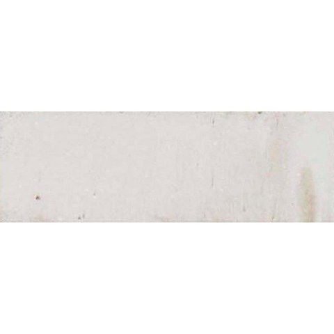 ÉCHANTILLON Ceralto Alvera Decor Carreau mural 7.5x20cm 10mm beige SW914178