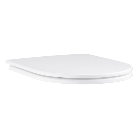 GROHE Euro Ceramic closetzitting SW1234887
