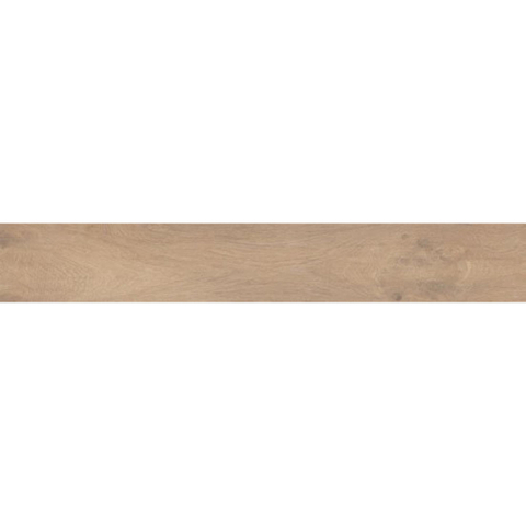 SAMPLE Ceralto Cedrino Grip Vloer- en wandtegel 20x120cm 9mm gerectificeerd R9 porcellanato Camp SW976436
