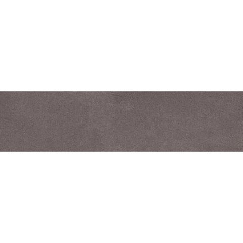 Ceralto Quercio Edge Lames - 14.7x59.7cm - 12.0mm - rectifié - Brun gris foncé SW393507