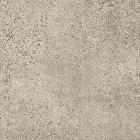 ÉCHANTILLON Ceralto Nordico R11 Carrelage de sol - 100x100cm - 8.5mm - rectifié - écru SW914502