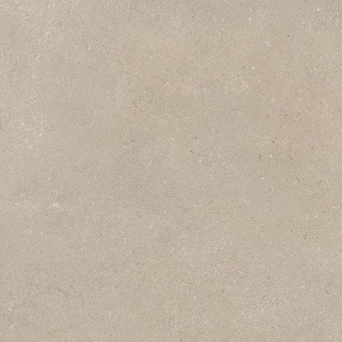 Ceralto Alabro Vein Carreau de sol - 120x120cm - 1200,0mm - rectifié - Chablis SW1431026