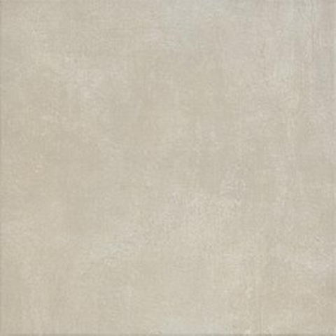 SAMPLE Ceralto Elaris Mineral Vloer- en wandtegel 60x60cm 9mm R9 porcellanato Cream SW914239