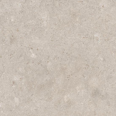 ÉCHANTILLON Ceralto Quercio Large Carrelage de sol 1000X1000 9mm taupe mat rectifié R9 SW1449551