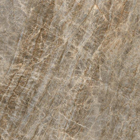Ceralto Amaro Studio Tegels slabs klein - 120x120cm - 6.0mm - gerectificeerd - Moka SW1529422