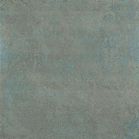 ÉCHANTILLON Ceralto Briano Urban Carrelage sol et mur 100x100cm 8.5mm rectifié R10 grès cérame Verderame SW914547