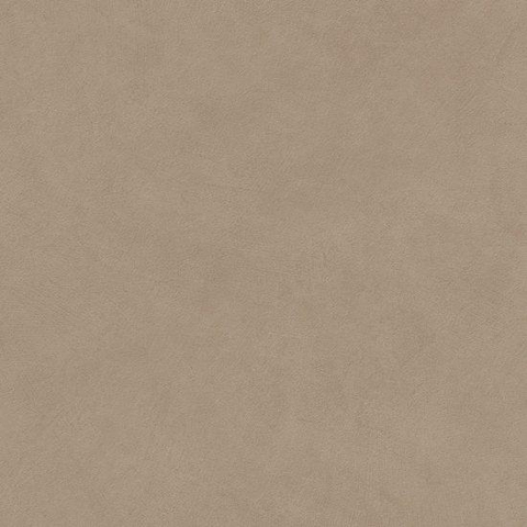 Ceralto Metroline Urban Carrelage de sol - 80x80cm - 9,0mm - rectifié - écru SW1242636