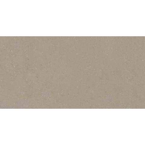ÉCHANTILLON Terravito Selvico Carrelage mural en céramique - 60x120cm - 7mm - Sand SW1579586