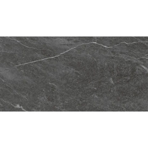 SAMPLE Ceralto Colorker Kainos Vloer- en wandtegel 30x60cm 9.1mm gerectificeerd R10 porcellanato Shadow SW912178