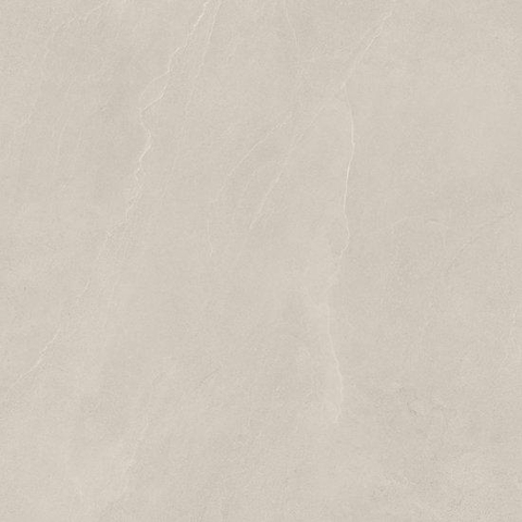 Ceralto Alpina Slate Vloertegel - 90X90 - 10mm - mat - camargue SW1578921