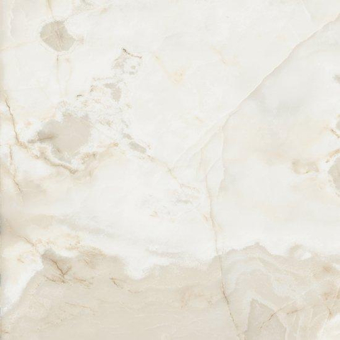 SAMPLE Ceralto Alabro Vein Vloer- en wandtegel 60x60cm 10mm gerectificeerd porcellanato Perle SW912419