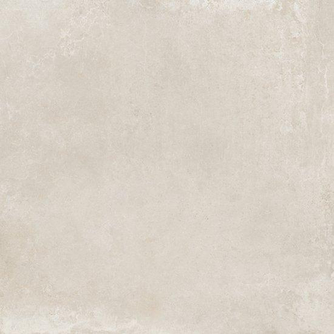 SAMPLE Ceralto Classico Alto Polished Vloer- en wandtegel 100x100cm 8.5mm gerectificeerd R10 porcellanato Beige SW976556