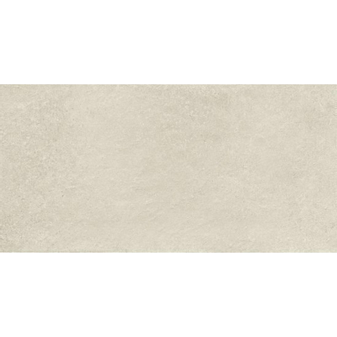 Ceralto Briano Urban Carrelage de sol - 30x60cm - 10.0mm - rectifié - Sabbia SW486770