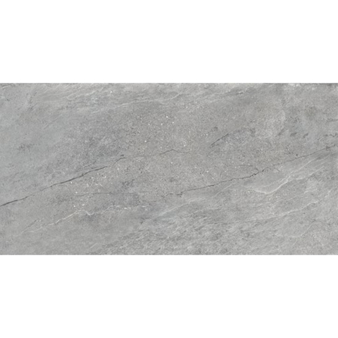 SAMPLE Ceralto Dorsena Plank Cl.595X1192 Horizon Light 224252 9.2Mm Mat Ret.R10 59.5x119.2cm LIGHT SW912174