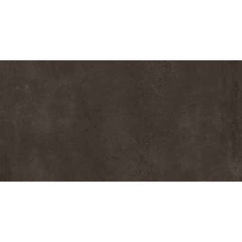 Ceralto Divaro Wood Carrelage de sol - 60x120cm - 9,0mm - rectifié - Carbone SW1473992