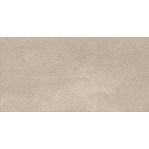 Ceralto Quercio Edge carrelage sol et mur - 30x60cm - 12mm - effet béton - rouge clair mat (beige) SW393476