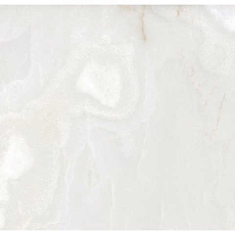 ÉCHANTILLON Ceralto Alabro Vein Carreau de sol et de mur 60x60cm 10mm rectifié grès cérame Perle SW912419