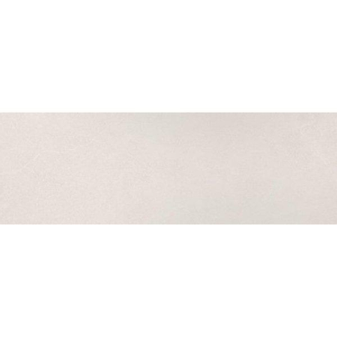 ÉCHANTILLON Ceralto Sylvaro Tone Carrelage mural 25x75cm 8.7mm Blanc SW913265