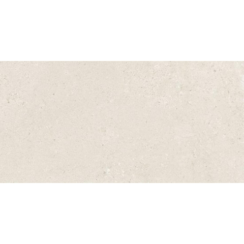 SAMPLE Ceralto Levanto Select Vloertegel - 30X60 - 10mm - mat - wit SW1591674