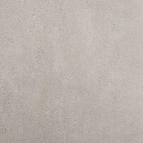 Vtwonen Raw vloer- en wandtegel - 120x120cm - 9.5mm - gerectificeerd - R10 - betonlook - mat grey (grijs) SW670133