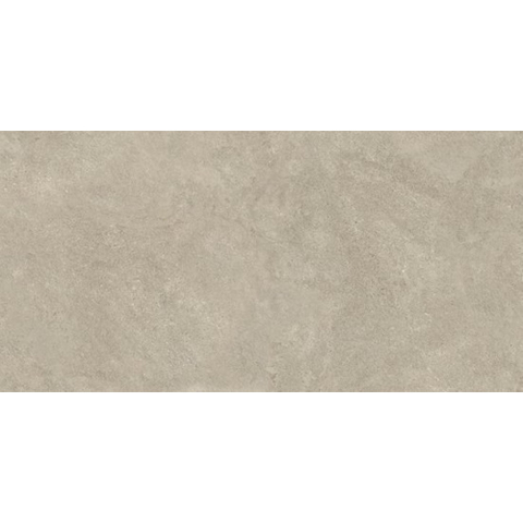 ÉCHANTILLON Ceralto Sylvaro Grain Carreau de sol - 60x120cm - 9.0mm - rectifié - Oyster SW1557805