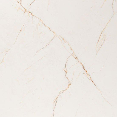 Vtwonen Tegels Classic Vloertegel - 74x74cm - 10.0mm - gerectificeerd - Caramel SW670103