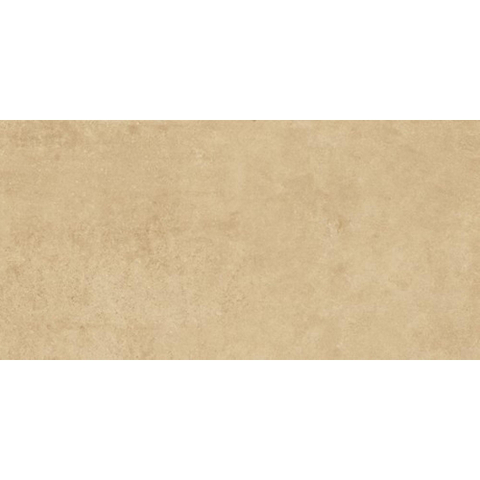 Ceralto Framel Carrelage de sol - 59.7x119.7cm - 9.0mm - rectifié - Cinnamon SW1175063