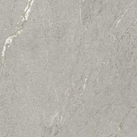 Ceralto Roccato Mineral Vloertegel - 60X60 - 6.5mm - mat - zilver SW1579110