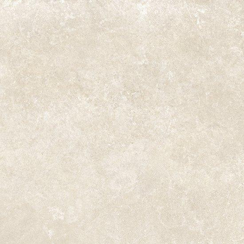 Ceralto Larino Oak Carrelage de sol - 120x120cm - 10.2mm - rectifié - Crème SW1245143