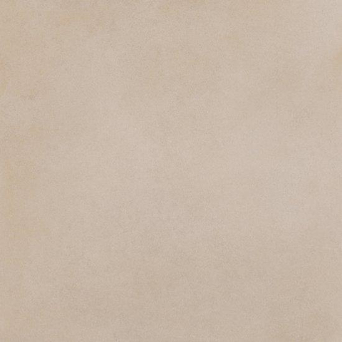 Ceralto Massivo Loft Carreau de sol - 120x120cm - 9.0mm - rectifié - Porridge SW1407394