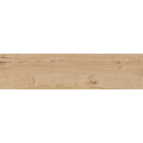Terravito Ostino - 120.5x30cm - 20mm - rectifié - Marron SW1175745