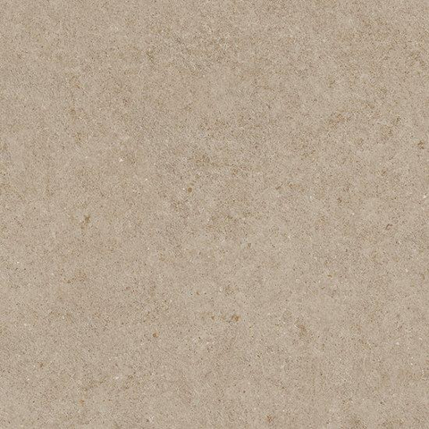 Ceralto Gravito Raw Carrelage de sol - 80x80cm - 9.0mm - rectifié - Clay SW1242651