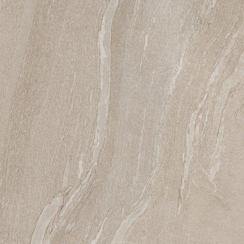 Ceralto Alabro Vein Carreau de sol - 60x60cm - 9.0mm - rectifié - Dove SW1407335