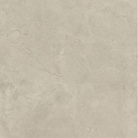 Ceralto Quinto Core Vloertegel - 60X60 - 9mm - mat - visione SW1578697