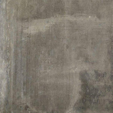 ÉCHANTILLON Ceralto Tavola Accent Carrelage sol et mur 120x120cm 6mm rectifié R10 grès cérame Gris SW976422