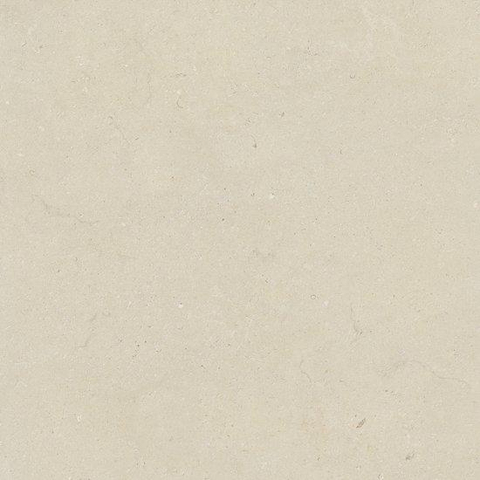 Ceralto Karsio Rock Carrelage dalles petites - 120x120cm - 9.0mm - rectifié - Noble orval SW1529440