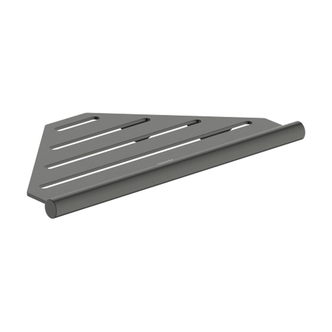 Hansgrohe AddStoris S zeepkorf BBC SW1567119