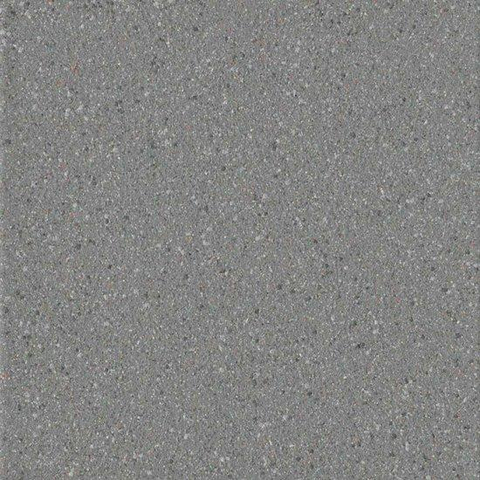SAMPLE Ceralto Fiorno Slate 150X150 80020MR Donkergrijs Relief SW1123045