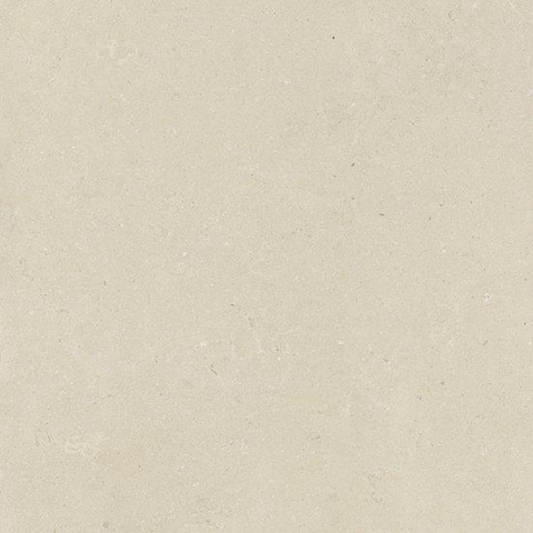 Ceralto Karsio Rock Tegels slabs klein - 120x120cm - 9.0mm - gerectificeerd - Noble orval SW1529440
