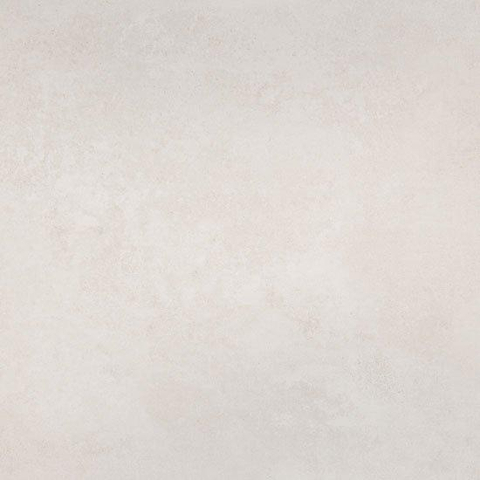 SAMPLE vtwonen Raw Vloer- en wandtegel - 120x120cm - 9.5mm - R10 - porcellanato - White SW1221109