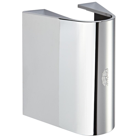 GROHE Freehander Cache-vis SW335635