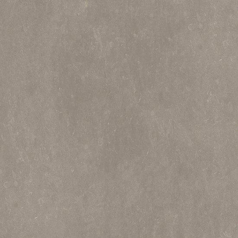 Vtwonen Tegels ReSource Carreau de sol - 60x60cm - 8.0mm - rectifié - Noto SW1473970