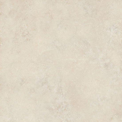 Ceralto Tivoli Pietra Vloertegel - 120x120cm - 9mm - mat - BIANCO SW1591607