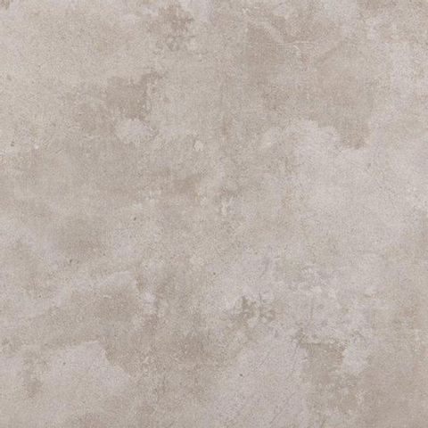 ÉCHANTILLON Ceralto Castagno Oak Carrelage sol et mur 60x60cm 9mm R10 Cinza SW912127