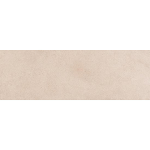 ÉCHANTILLON Ceralto Orsini Studio R3315R Carreau mural 300X900 beige 10mm mat rectifié SW1449482